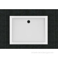 Hot Sales Bathroom Rectangle Shower Tray
